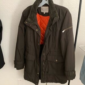 Rachel Roy Jacket